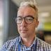 Dr Greg Chance