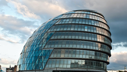 City-town-hall-68603617-web-1500px.jpg