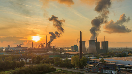 Environment-factory-industry-298118198-web-1500px.jpg