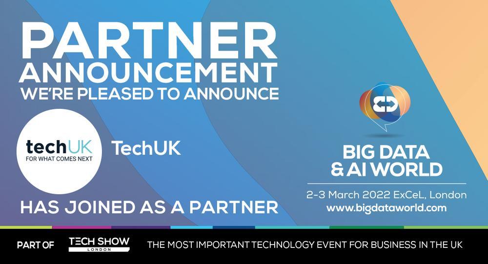 Partner Announcement - 1200x650_BDWAI_TechUK.jpg