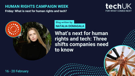 Friday - Natalia Domagala - Thomson Reuters Foundation.png