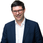 Henri Murison