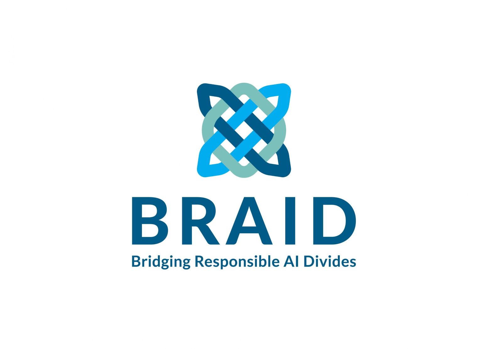 BRAIDLogo_RGB_Portrait-tag-1-scaled SMALLER.jpg
