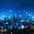 Diversity & Inclusion in Digital Identity webinar - 13 November 2023