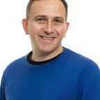 Phill Davies