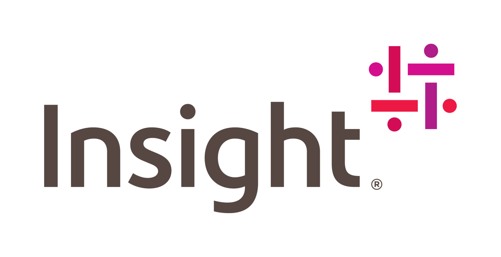 insight logo.jpg