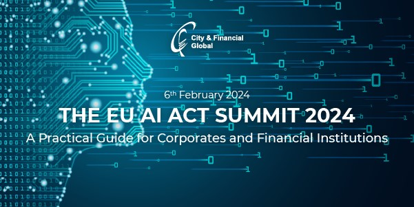 City and Financial Global EU ACT Summit 2024.png
