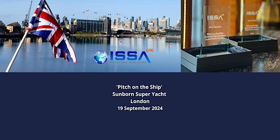 Pitch Ship.jpg