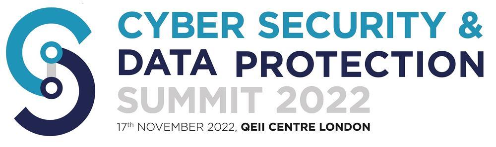 Cyber Security Data Protection Logo 2022-04.jpg