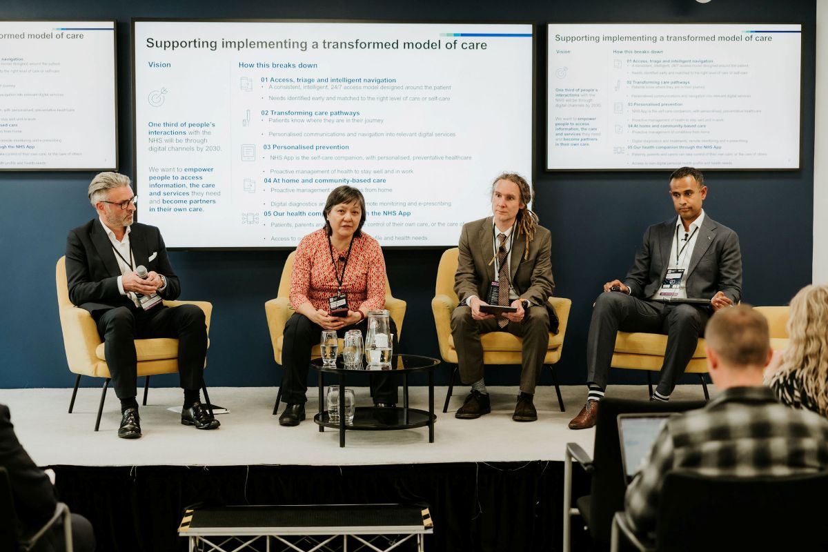 techUK Photo Health and Care Summit October 2025 6.jpg