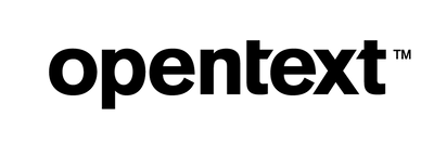 OpenText-Logo-classic.png