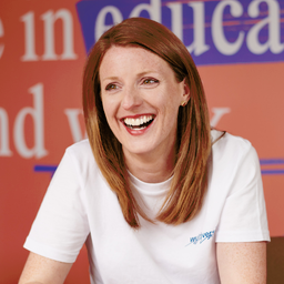 Libby Dangoor