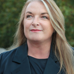 Liz Brandt