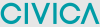 Civica-logo-small.png