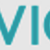 Civica