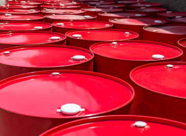 barrels.JPG 4