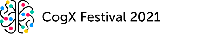 LogoMed.PNG.png