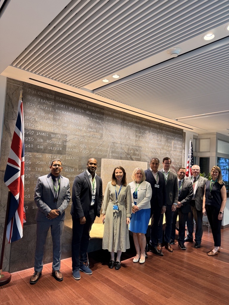 Washington Delegation 2026 - Embassy.jpg