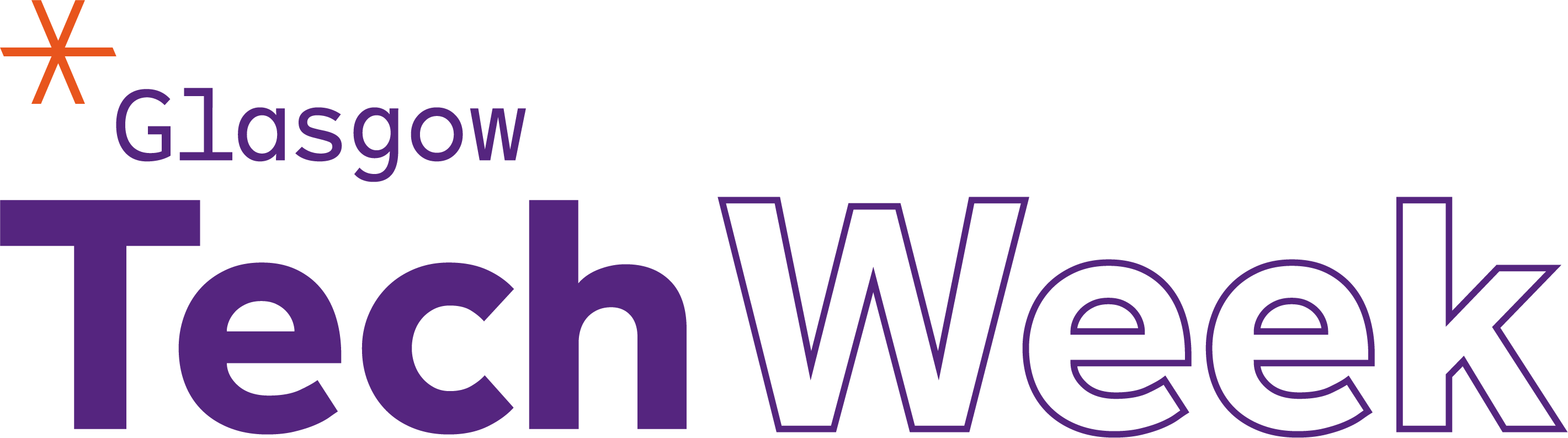 glasgow-techweek-logo-colour.png