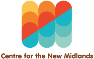 Centre for New Midlands-logo.png