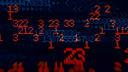 ICON Future Telecoms 14.png