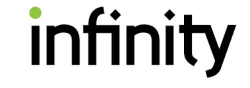infinity.png