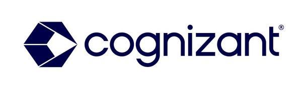 cogprimlghrzrrgbmidnightblue2022.jpeg 1