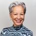 Jacqueline de Rojas CBE