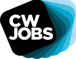 CW_logo-RGB-recruiter_300ppi (4).png