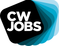 CW_logo-RGB-recruiter_300ppi (4).png