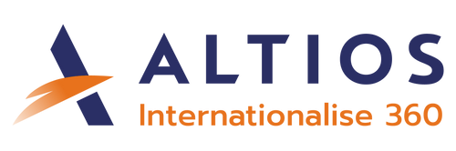 Logo ALTIOS - Internationalise 360 Blue.png