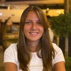 Charlotte Kirsch