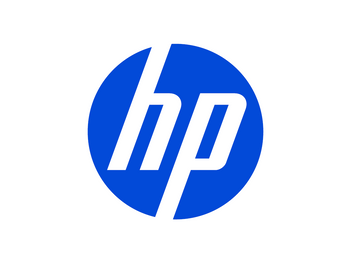 HP logo electric blue.png