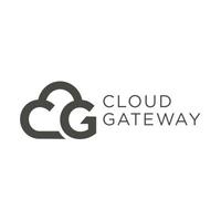 Cloud Gateway.jpg