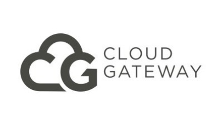 Cloud Gateway.jpg