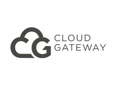 Cloud Gateway.jpg