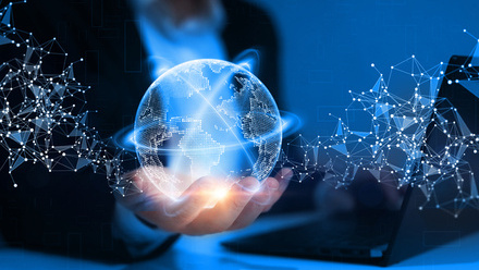 Spreading Wings Taking Innovative SMEs Global.jpg