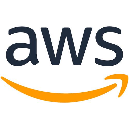 AWS logo HD.jpg