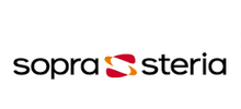 soprasterialogo.png