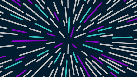 tech_innovation_1500x1000px_25_tint(new).png