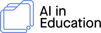 AI in Ed logo.png 2