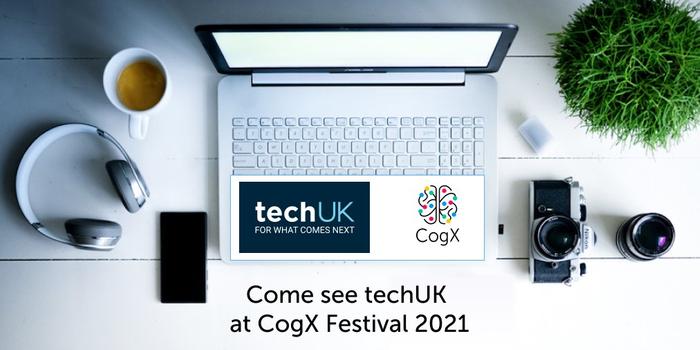 CogX.jpg