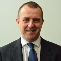 Matt Adey