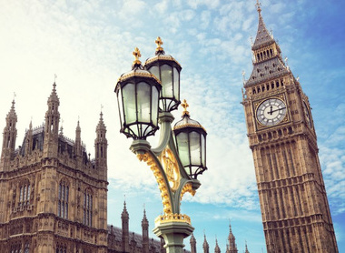 bigben2.JPG 2