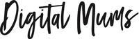 Digital Mums Logo