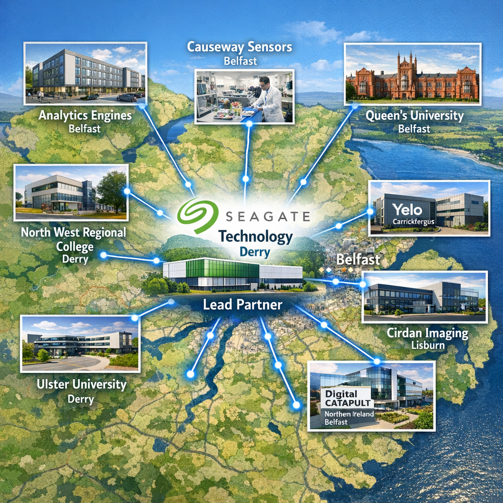 NI Cluster  (1).png