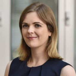Victoria Fletcher