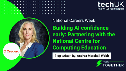 Week 1 - Andrea Marshall Webb.png