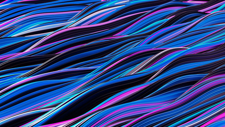iStock-2197582200.jpg