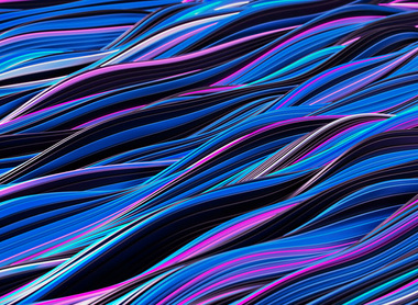 iStock-2197582200.jpg